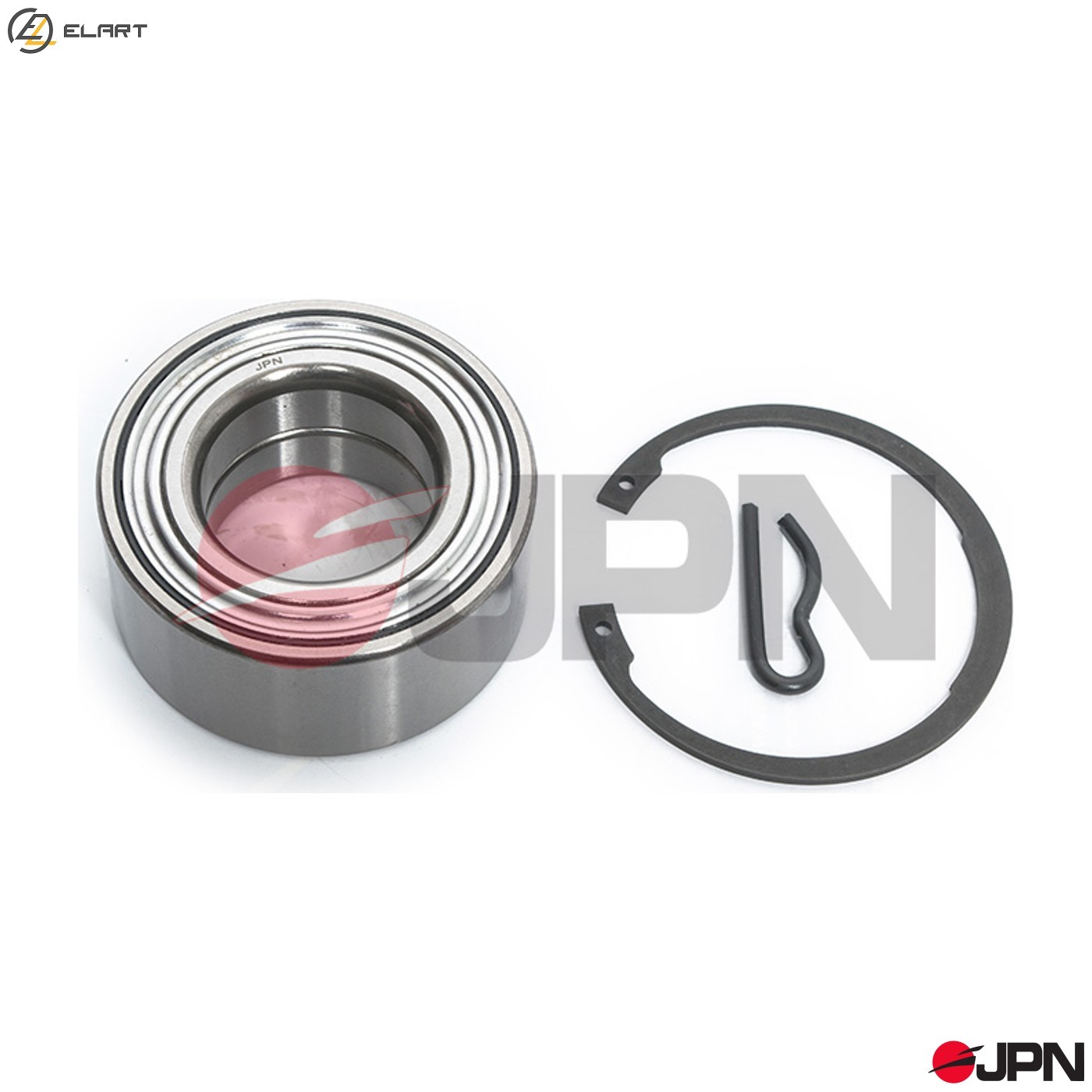 WHEEL BEARING KIT 10L9116-JPN FOR PEUGEOT EXPERT/Platform/Chassis/Van 806 1.8L