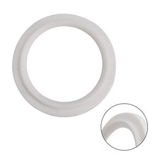 Replacement For 3 3 inch Seal For Depend-o-Drain Valves