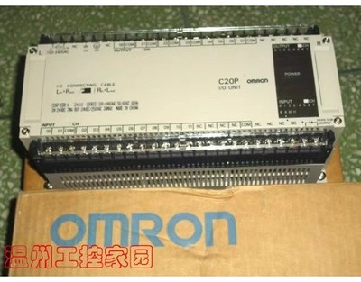1pcs New C20P-EDR-A   PCL *le