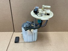 2021-2025 Jeep Wrangler Gas Tank Fuel Pump Unit 2.0L 1648 OEM