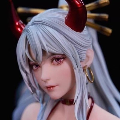 Sexy Anime FigureONE PIECEYamato Girl Simulation Statue Deco Art Collect Toy | eBay Sexy Anime FigureONE PIECEYamato Girl Simulation Statue Deco Art Collect Toy | eBay