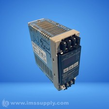 Omron S8VS-09024AP Switch Mode Power Supply USIP