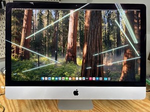 2015 27 iMac | eBay