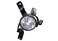 Nebelscheinwerfer Alkar 2902943 H11 FüR Honda CR 5 3 Vtec RE5 RE1 4WD RE2 Ctdi