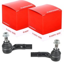 Rotule de direction Skoda FABIA