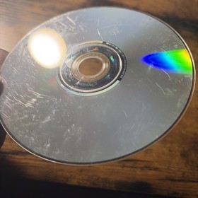 Crash TwinSanity PS2 Sony PlayStation 2 - Disc Only