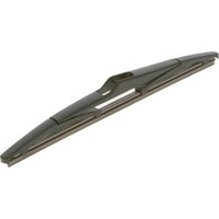 Bosch 3 397 011 812 Scheibenwischer FüR Citroen Peugeot Renault WischbläTter