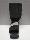 RCAI MPO 2000 Active Multi Podus AFO Foot Drop Orthosis Boot Medium Barely Used  — photo 4