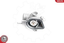 Thermostat Mercedes CLASSE CLC