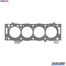 GASKET CYLINDER HEAD 61-34370-20 FOR 4HX 4HW 4HZ 2.2L QXBAQXBBKLBA 2.0L 4cyl