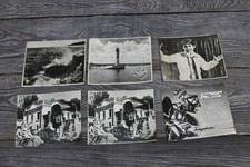 79s Odessa USSR Ukraina photo record Soviet