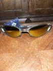 SUNGLASSES ELITE IMAGE ORANGE COUNTY CHOPPER LOOK ALIKE