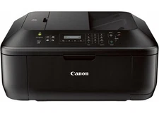 Canon MX892 PIXMA Wireless All In One Printer Fully Tested And Working!.......B1