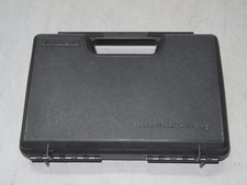 1Texas Instruments CBL System Calculator Based Laboratory + Cases
