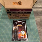 Star Wars Vintage Collection VC13 Anakin Skywalker  2010 MOC