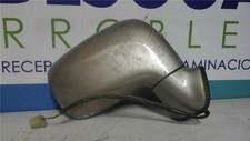 Retroviseur droit (ou coque) Suzuki LIANA