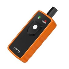 Universal TPMS Relearn Tool, TPMS Relearn Tool Tire Sensor, Auto Tire Pressure