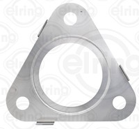 Elring 016.880 Dichtung, Abgasrohr For Audi VW