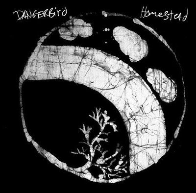 Homestead CD