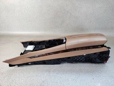 BMW 7 F01 F02 F03 F04 2013 Armlehne AOP38498