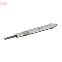 Denso GlüHkerze DG-630 FüR Mazda Ford Bt Cd Ranger 50 Un Et 11V Double Coil Tdci