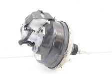 AUDI A5 Sportback 8TA Unterdruck-Bremskraftverstärker 8K0612103N 2.00 35235915