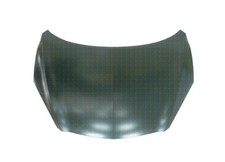 Sherman Hood Panel Assembly 2.0l2.5l For 2010-2013 Mazda 3 Sherman Hood Panel Assembly 2.0l2.5l For 2010-2013 Mazda 3