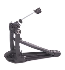 Ludwig BackBeat Elite Double-Chain Kick Pedal – NEW – FREE SHIPPING