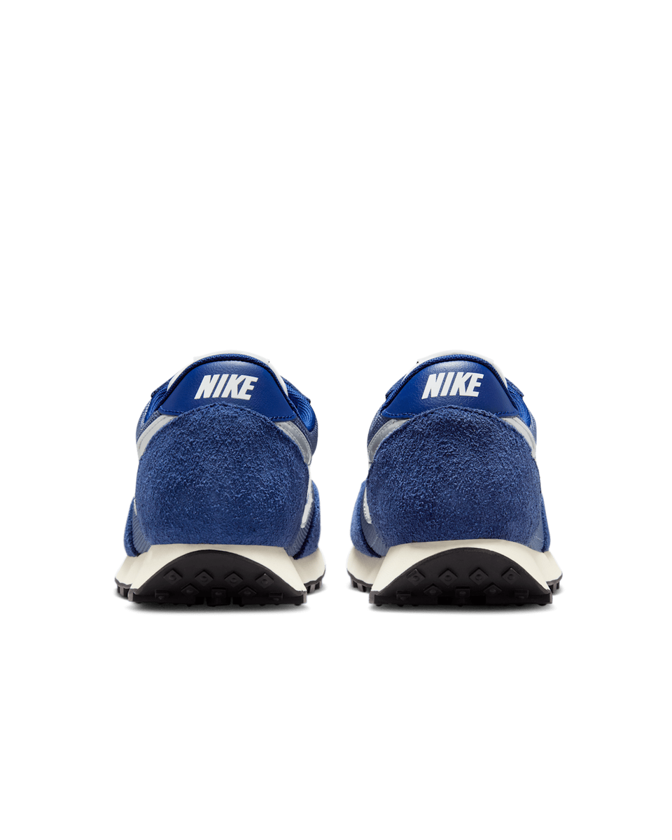 Nike Daybreak Blue Void Diffused Blue BV7725-401 Men display picture 3