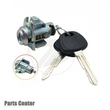 For Kia Soul 2012 2013 Driver Door Lock Cylinder Assembly 81970-2kc00 For Kia Soul 2012 2013 Driver Door Lock Cylinder Assembly 81970-2kc00