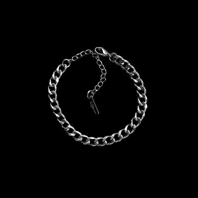 Fainz CUBAN LINK BRACELET 20cm Armband