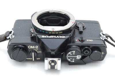 ★ OLYMPUS OM-2 BLACK + ★ 標準レンズ 50mm ☆ OLYMPUS OM-2 + ☆ 標準レンズ 50mm ☆ OLYMPUS OM-2 BLACK +