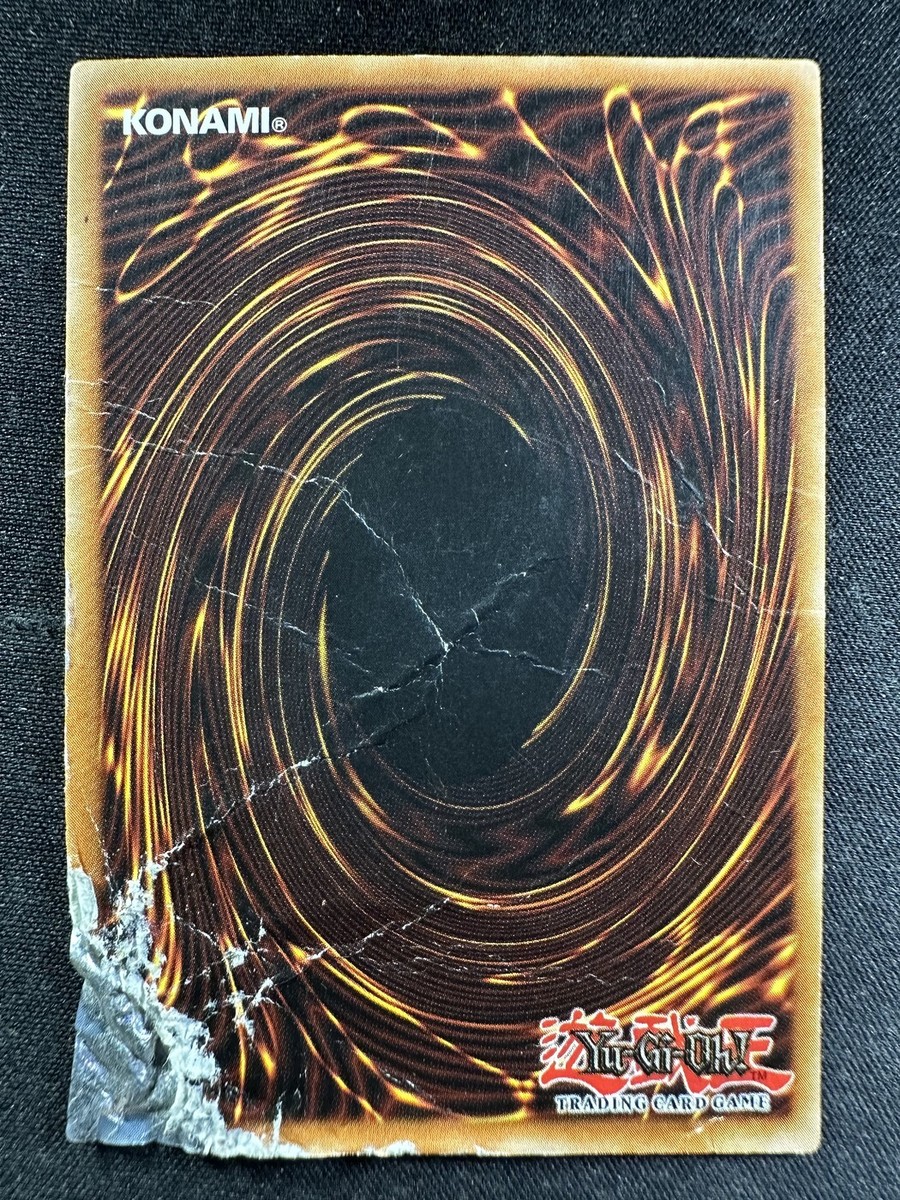 gmm gemini シークレットカード zodiaccard-gemini-2-246x246.jpg