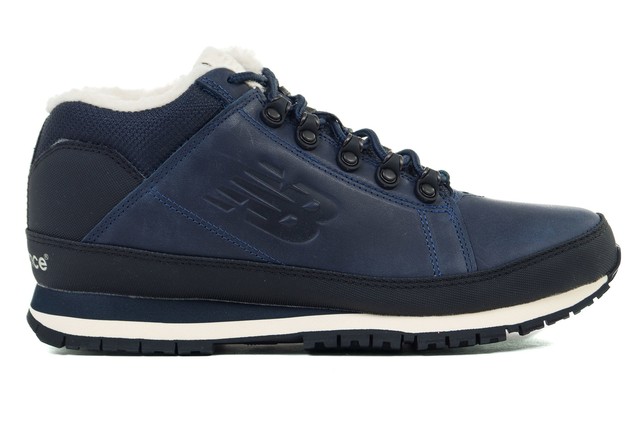 new balance h754 lft