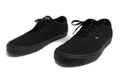 vans atwood size 15