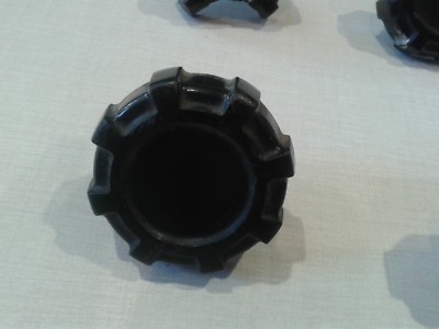 yamaha leslie speaker