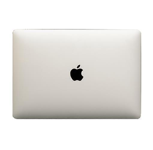 Apple MacBook Pro 13 Apple MacBook Pro 13