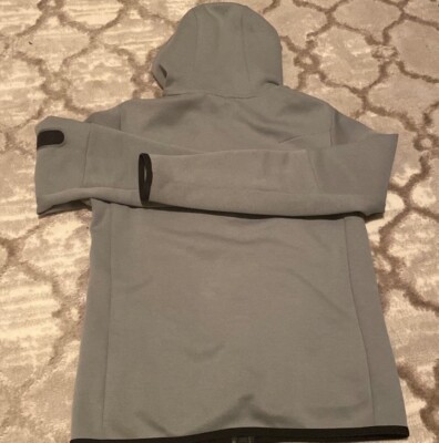nike clothing women medium new