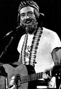 Willie Nelson Poster Country Music Singer Songwriter Ebay details zu willie nelson poster country music singer songwriter
