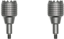 Original DJI RC Pro Smart Controller Control Sticks Genuine DJI Part 1 Pair