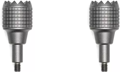 Original DJI RC Pro Smart Controller Control Sticks Genuine DJI Part 1 Pair - Picture 1 of 4
