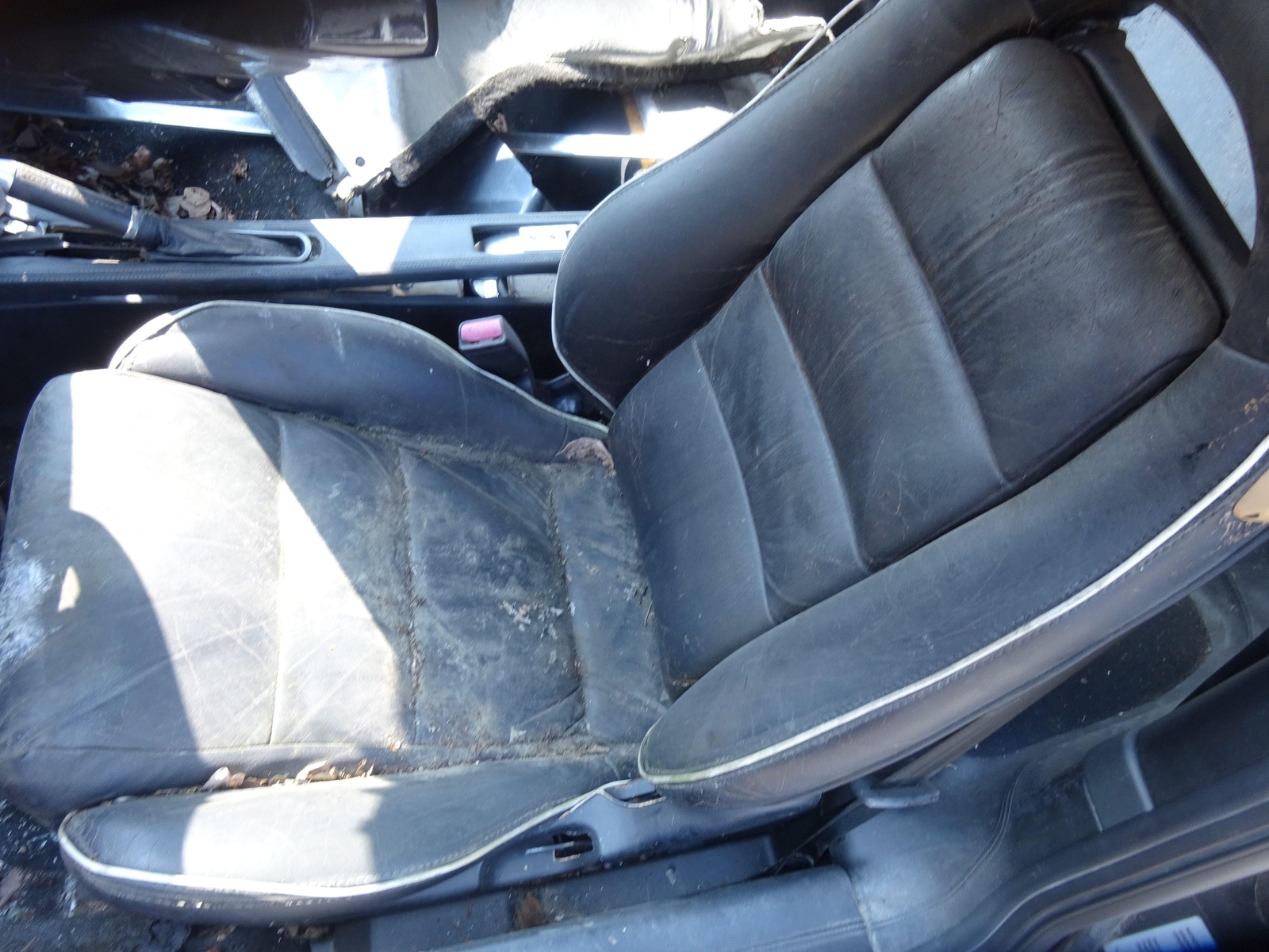 Rear Knuckle/Upright LOTUS EVORA Left 10