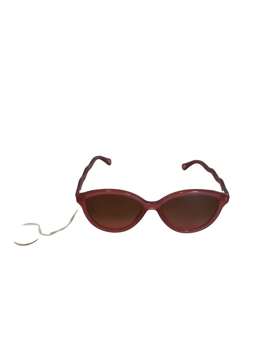 Chloe Women display picture 2