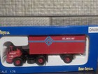 Bild 6 von 6