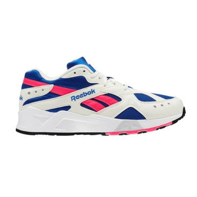 New Womens Reebok AZTREK OG CN7068 CHARLK / ROSE US 6.0 - 10.0 UNISEX SIZE  TAKSE | eBay