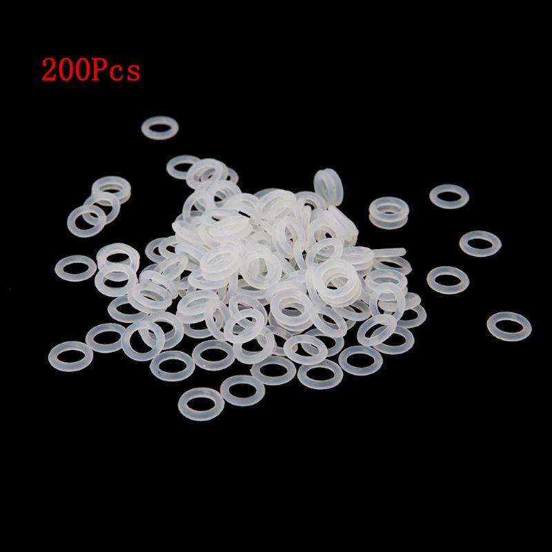 Mechanical Keyboard Keycaps Replacement Accessories for Cherry MX Soft