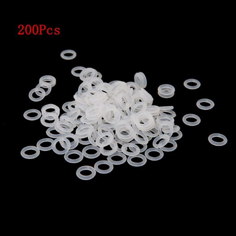 Mechanical Keyboard Keycaps Replacement Accessories for Cherry MX Soft