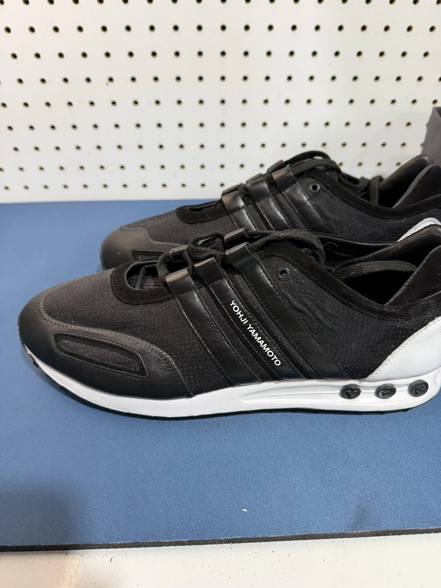 adidas Japan Trainer Black for Sale | Authenticity Guaranteed | eBay