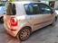 Foto 6 di 10