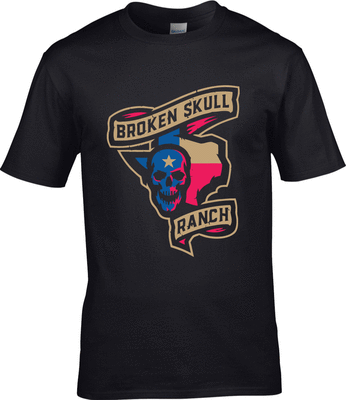 dr seuss thing 1 and thing 2 shirts